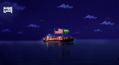 الولايات المتحدة والسعودية تفشلان في محاولتهما الأولى لعرقلة محادثات مناخ الشحن الرئيسية