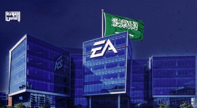 بيان صحفي: أعضاء مجلس الشيوخ يعربون عن قلقهم إزاء استحواذ المملكة العربية السعودية على شركة EA