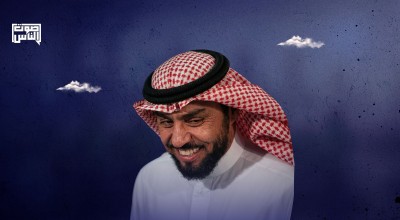 الأمين العام يذكّر بقضية محمد الحضيف ويدعو لإنهاء اعتقاله